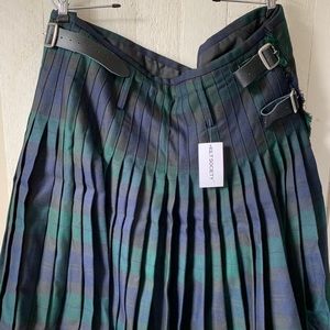 Men’s Kilt from Scotland